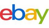 ebay Greece – How to pay less VAT on imports